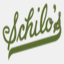 schilos.com