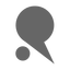 app.relativeinsight.com