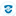 5istc.com