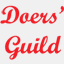 blog.doersguild.com