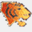tigr.fr