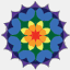 armonizen.com