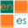 en2es.com