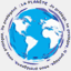 ecologic-services.com
