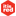 itisred.com