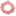 masrozak.com