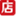 01191.zyoo.cn