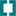 teksis.com