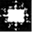 toolband.de