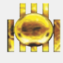 kingsflathotelnatal.com