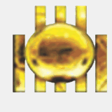 kingsflathotelnatal.com