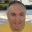bigvince.net