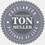 tonmuller.com