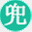 zimudou.com