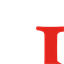 pamnonemaker.com