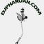 dmactech.com