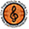 theviolinplayer.org