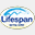 lifespanspringwater.com