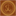 siritamu.com
