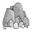 axiswalling.co.uk