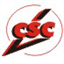 csc.g12.br