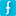 fs-host.net