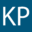 kp-servicepartner.com