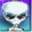 zoelife4u.org