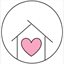 blog.roeda-hus.de