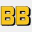 bbtools.sk