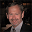 larryhoward.us