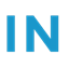 inscale.net