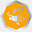 caphedennguyenchat.com