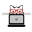 clevercatcreations.com