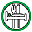 heidemann-gastro.de