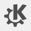 extragear.kde.org