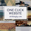 cindilredick.com