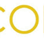 vizconde.com