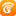 liuliang.net.cn