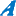 aplind.com