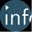 storagemonitor.ch