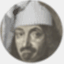 bbody.github.io