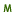 marmorbruch.ch