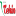 tekinsut.com