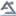 alphasolution.com.br