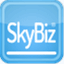 skybiz.my