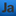 trixmatic.com