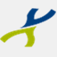 reprogenetics.es