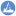 floatingcranebarge.com
