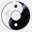 yangandyin.com